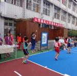 DSC08276.JPG