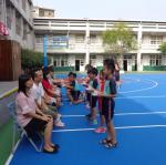DSC08277.JPG