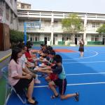 DSC08278.JPG