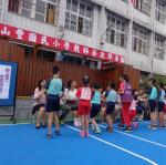 DSC08279.JPG