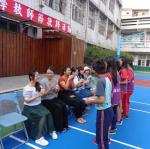 DSC08281.JPG