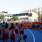 DSC08282.JPG