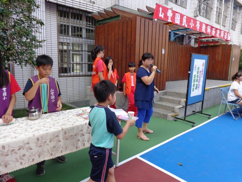 DSC08283.JPG