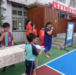 DSC08283.JPG
