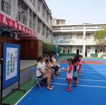 DSC08284.JPG