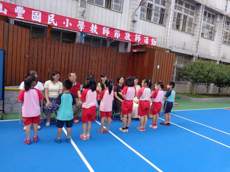 DSC08285.JPG