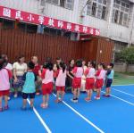 DSC08285.JPG