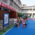 DSC08287.JPG
