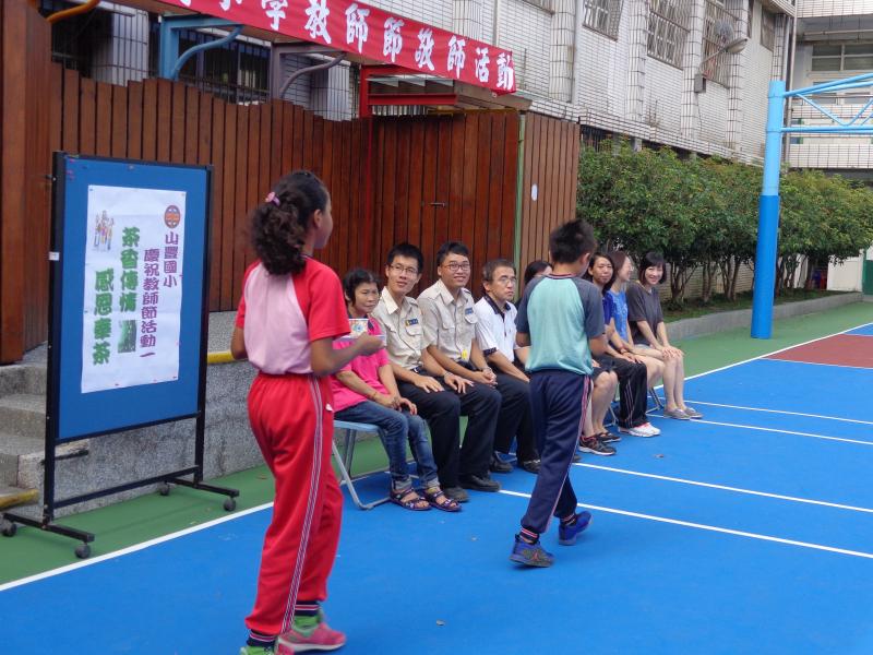 DSC08288.JPG