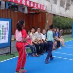 DSC08288.JPG