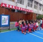 DSC08290.JPG