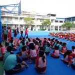 DSC08291.JPG