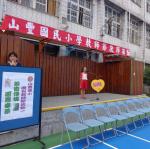 DSC08292.JPG