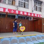 DSC08293.JPG
