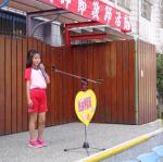 DSC08294.JPG