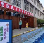 DSC08296.JPG