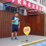 DSC08297.JPG