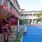 DSC08298.JPG