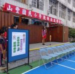 DSC08299.JPG