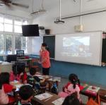 DSC04364.JPG