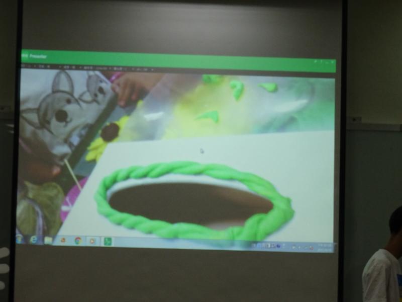 DSC02526
