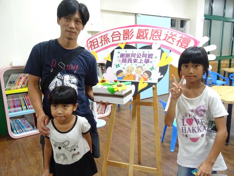 DSC02581