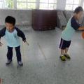 DSCF2443.jpg