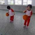 DSCF2445.jpg