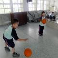 DSCF2446.jpg