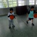 DSCF2447.jpg