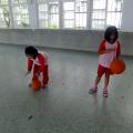 DSCF2448.jpg
