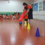 空氣棒控球 (42)