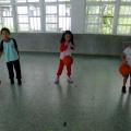 DSCF2451.jpg