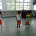 DSCF2452.jpg