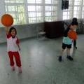 DSCF2453.jpg