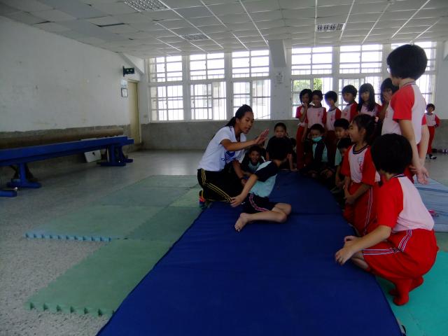 DSCF2473.jpg