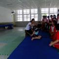 DSCF2473.jpg