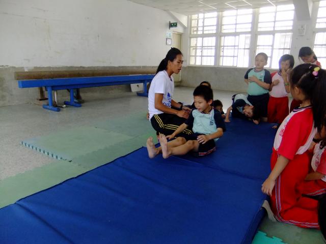 DSCF2474.jpg