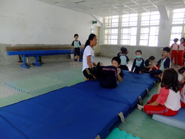 DSCF2475.jpg