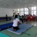 DSCF2479.jpg