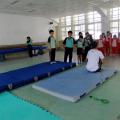 DSCF2480.jpg