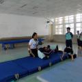 DSCF2477.jpg