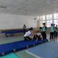 DSCF2481.jpg