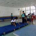 DSCF2482.jpg