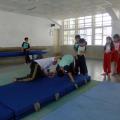 DSCF2484.jpg
