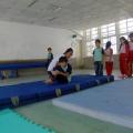 DSCF2486.jpg