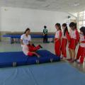 DSCF2487.jpg