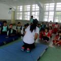 DSCF2489.jpg