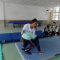 DSCF2490.jpg