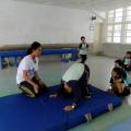 DSCF2494.jpg